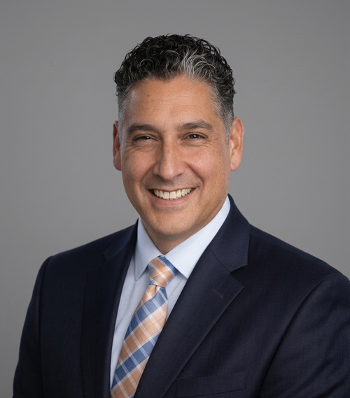 Ed Peña