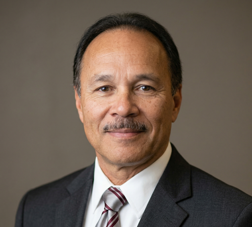 Gary Florez