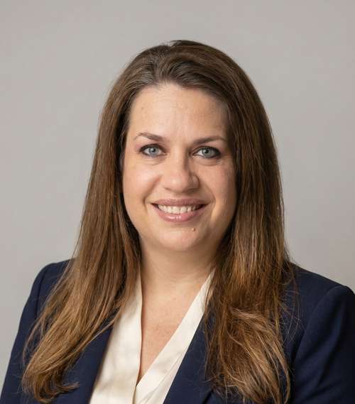 Laura L. Endris