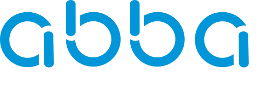 Abba Technologies