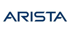 Arista Networks